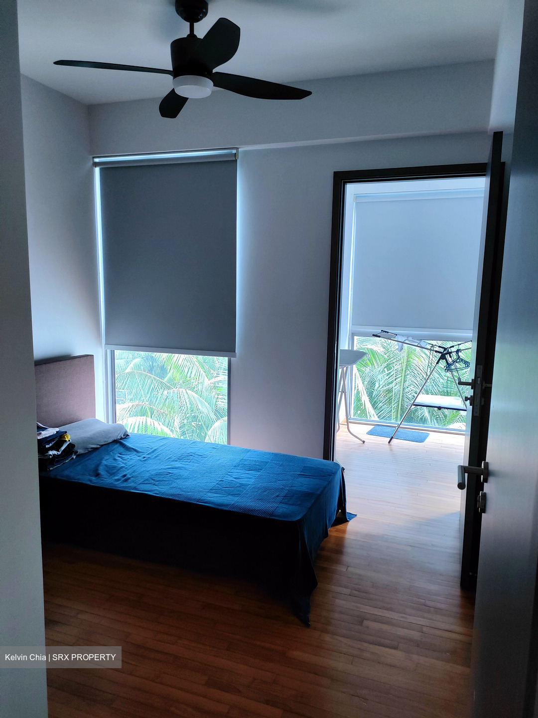 Q Bay Residences (D18), Condominium #632905371